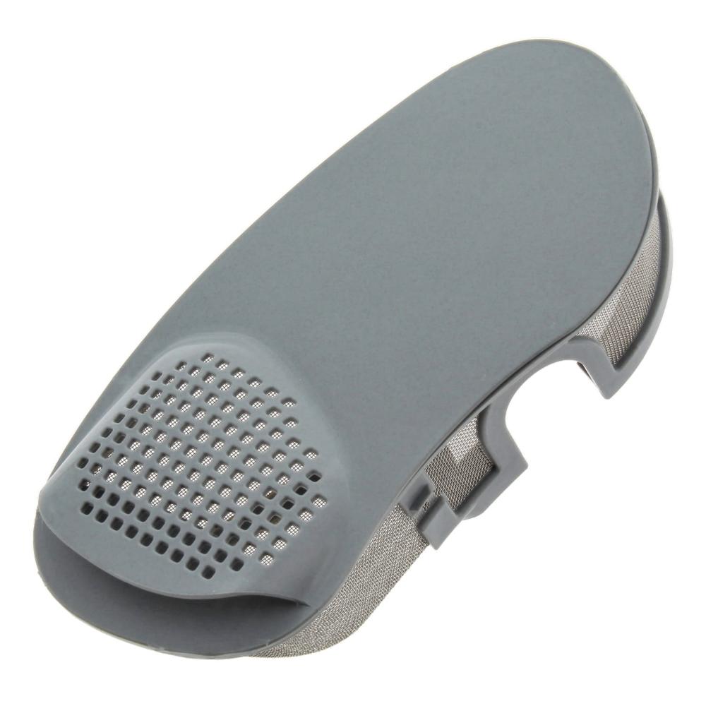 Filtri Accessori Pulizia Forniture Casa Riutilizzabili Filtri Lavabili