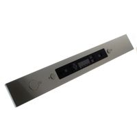 Mascherina Mini2 Vbl A Core Ix J00426295