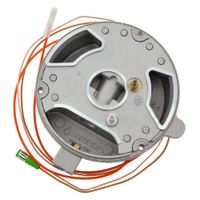 Portainiettore 2cr J00285527
