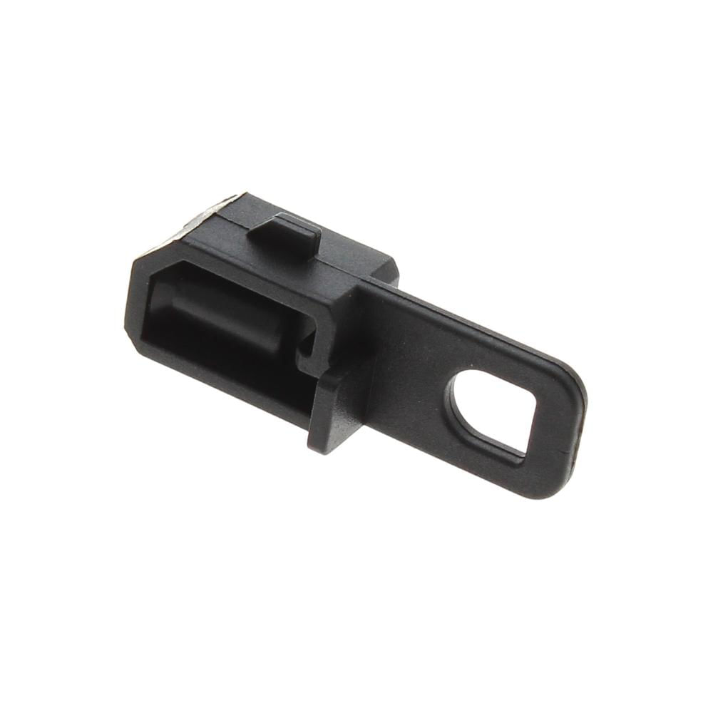 Cerradura Carcasa Secadora Whirlpool AWZ2103 AWZ220 Cerradura O Pestillo De Puerta Para Secadora Whirlpool - Compatible AWZ210, AWZ220, Etc. Puerta Lavadora Candy