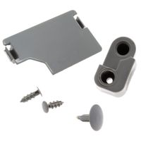 Kit Reversibilita Porte Fjord Sx L60 Gre J00323655