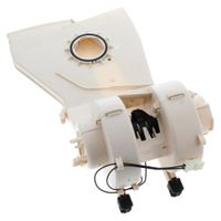Convogliatore - Cld J00660581
