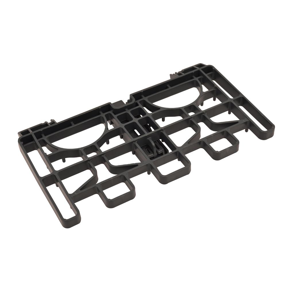 WHIRLPOOL C00386609 : : Gros électroménager - Foto 8