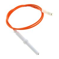 Candela Tripla Corona J00659973