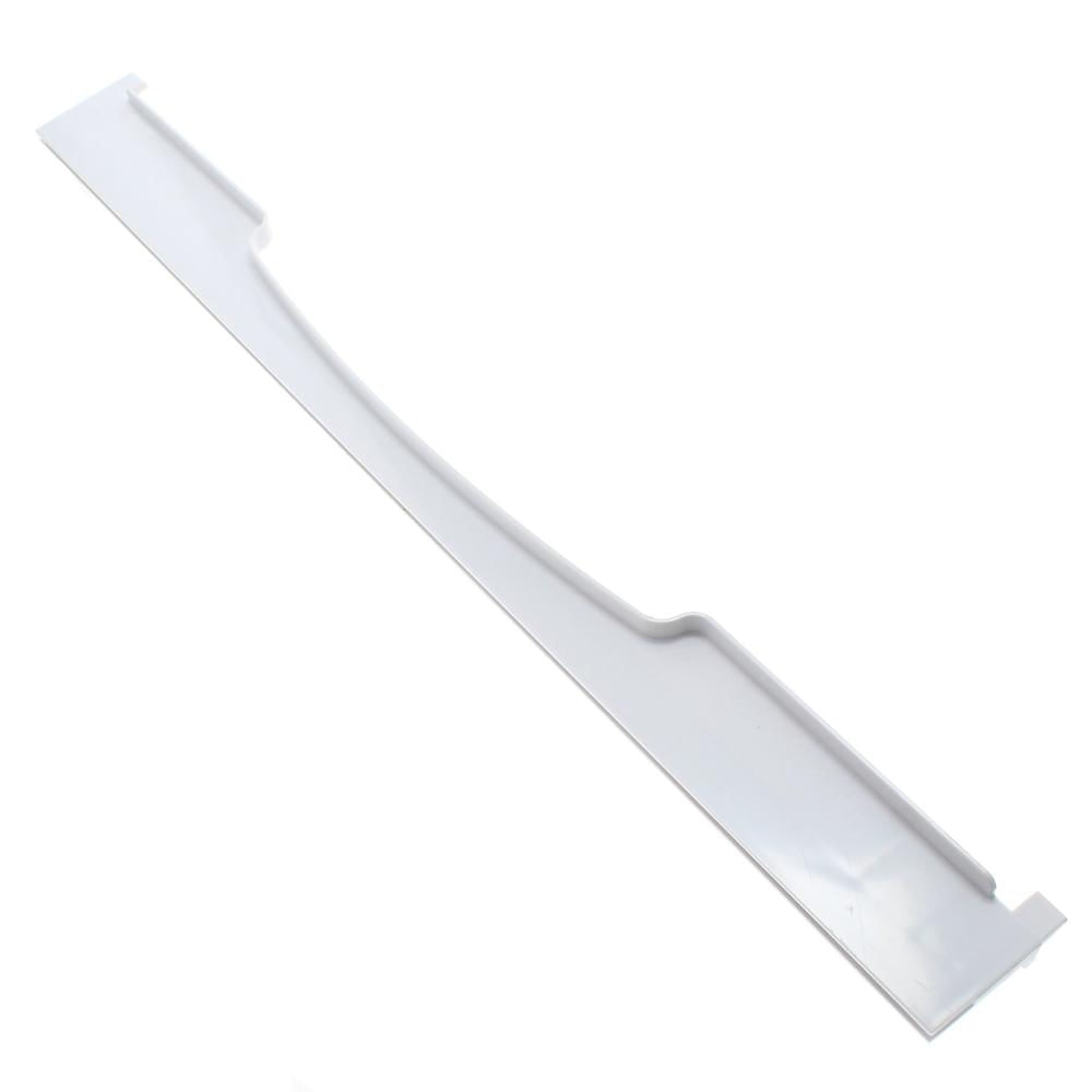 Profilo Posteriore Per Ripiano Frigo Whirlpool/Ignis/Bauknecht – Originale 481010495387 - Foto 3