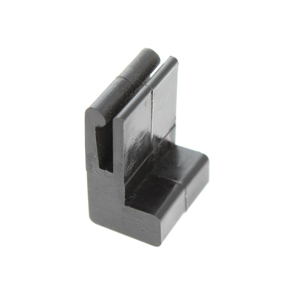 Meliconi Bistrot Dosacaffè, Banda Stagnata, Multicolore, 10x10x23 Cm Miglior Prezzo