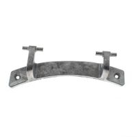 Cerniera J00386916