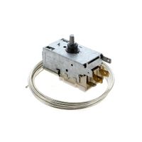 Termostato A13 0722 J00276930