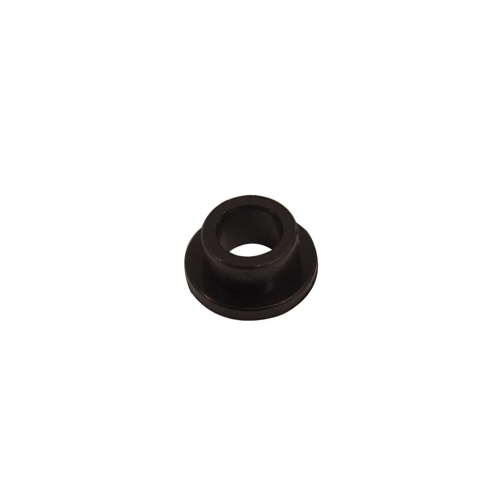 Handle Spacer J00227609