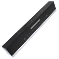 Assemblaggio Console Wfp4o32ptgx J00533823