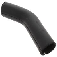 Tubo Collegamento Pompa J00553797