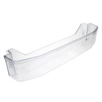 Balconcino Bottiglie Transparente J00383687
