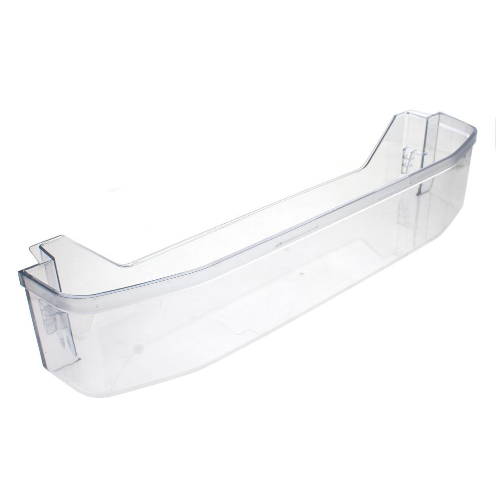 Portabottiglie Per Frigorifero Whirlpool - Balconetto Pratico E Resistente | Ricambio Originale - Foto 7