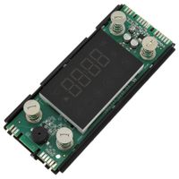 Scheda Display Midi Mwo Ind Grill J00312284