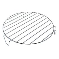 Griglia Grill J00289978
