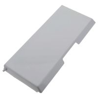 Sportello Dx Evaporatore Bianco-grey/azz. J00064987
