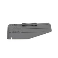 Divider For Soap Dispenser Drawer Innex J00276553