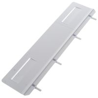 Copertur.poster J00428906