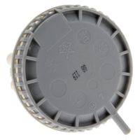 Pressostato 2 L 'new Aristella' J00613574
