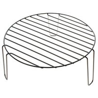 Griglia Alta Grill J00334738