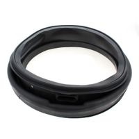 Guarnizione Oblo Delta Epdm J00285010