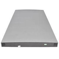Porta Frigo. Optic Inox J00712125