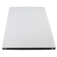 Porta Congelat. Bianco J00375597