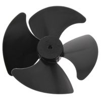 Ventola J00285483