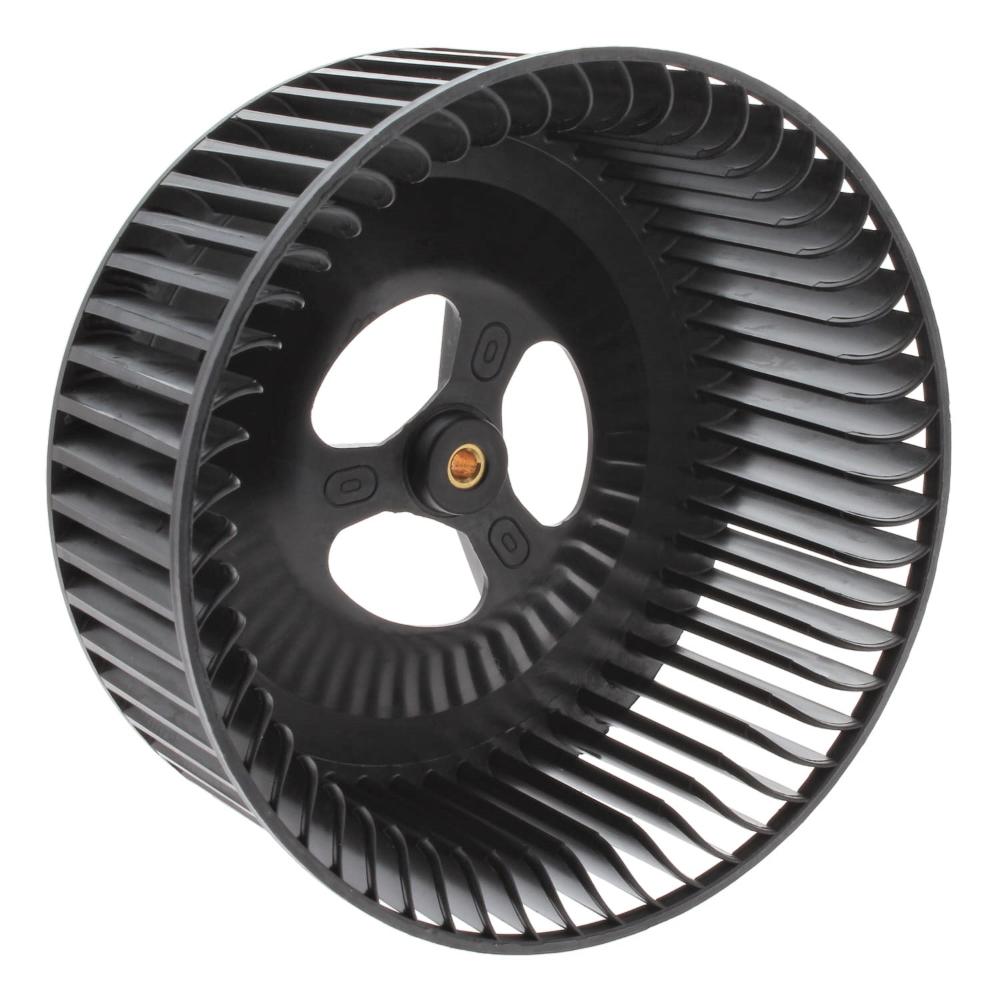 Jebao – Ricambio Girante Per Pompe DCP-10000/10000M - Foto 11