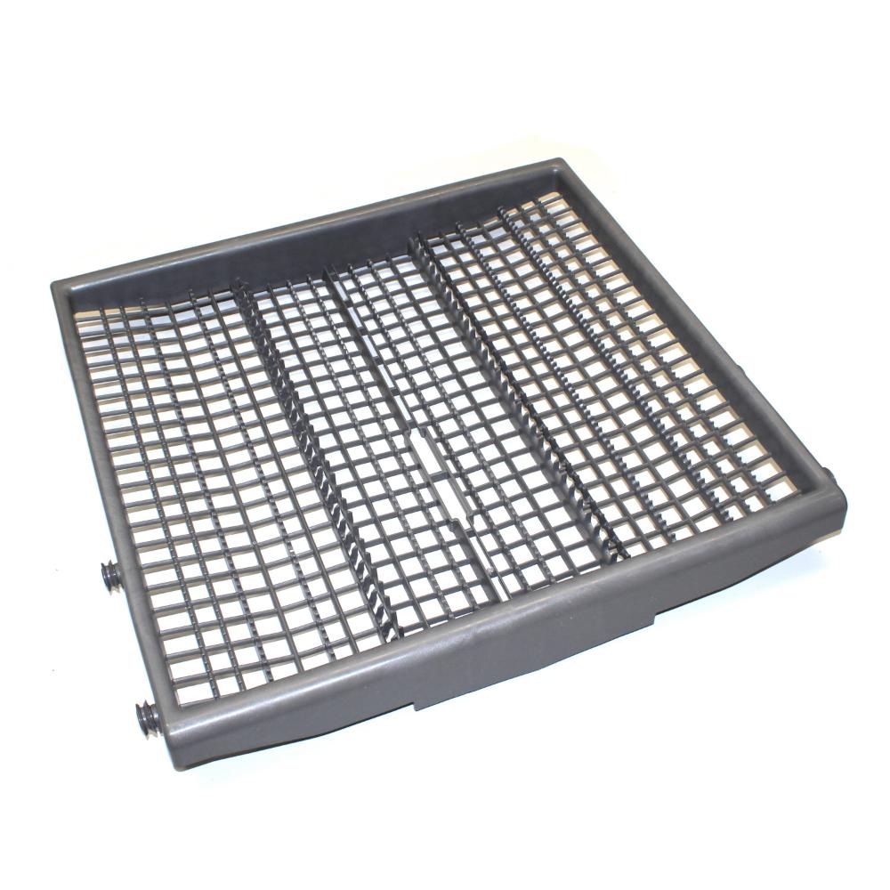 Porta Lavastoviglie Originale Maniglia Porta Lavastoviglie Whirlpool Originale - Ricambio W10619006 Per Modelli Compatibili Amway Home - Foto 9