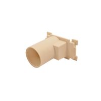 Portalampada (libero 1061)250v E14'ind' J00169165