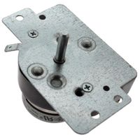 Timer J00317400