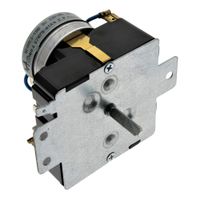 Timer J00278442
