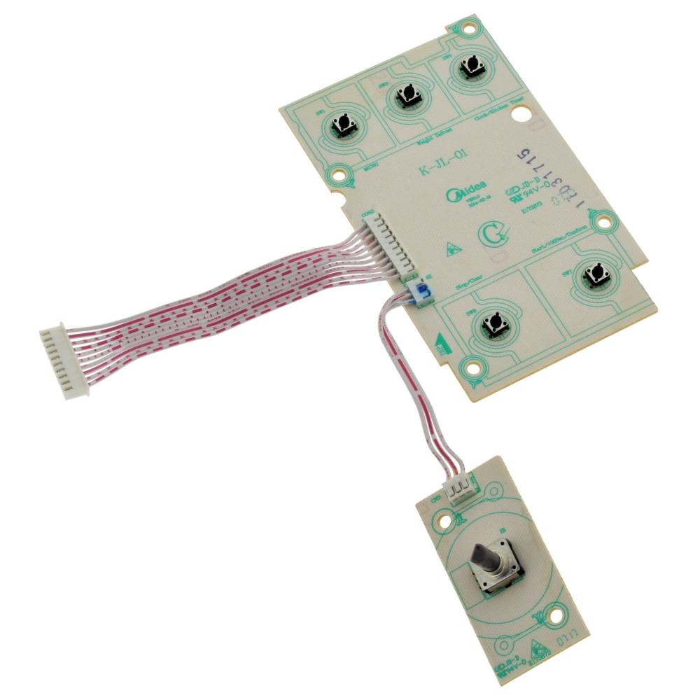 Piastra Di Supporto Hotswap Gtechniq 150mm Per Lucidatrice – Filettatura 14mm, Bordo Flessibile Per Barche - 3