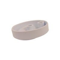 Icemaker Knob J00105458