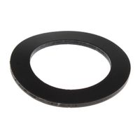 Guarnizione Filtro Askoll/plaset'044998' J00058384