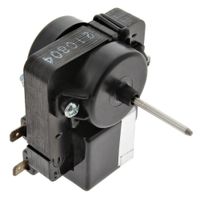 Motoventilatore J00376985