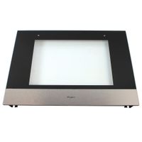 Porta Forno J00375544