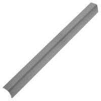 Inserto Cass. 413,5 Silver Wp J00286544