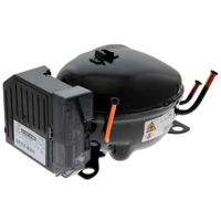 Assieme Compressore Fmxy9c + Inverter J00717816