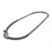 Tubo Internal 575 J00445635