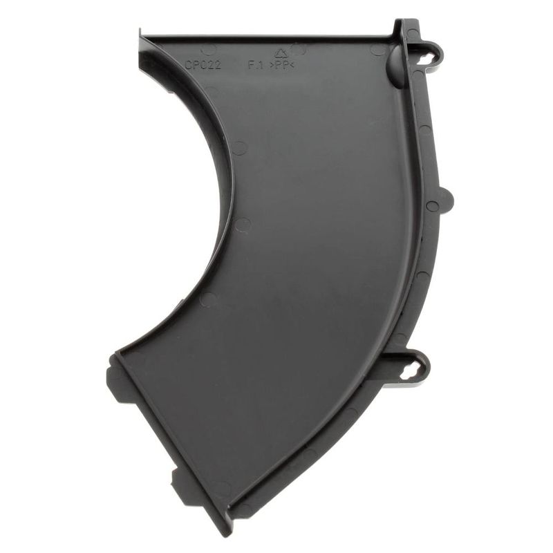 Elica FILTRO Per CAPPA 240 ELICA TYPE 30 - Romano Incasso, Filtro Cappa