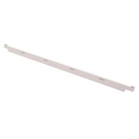 Profilo Post. Pw Ripiano Vetro L=444 J00266622
