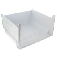 Cassetto Freezer Xxl Fjord Ka Gw J00341445