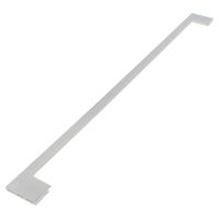 Listello J00285448