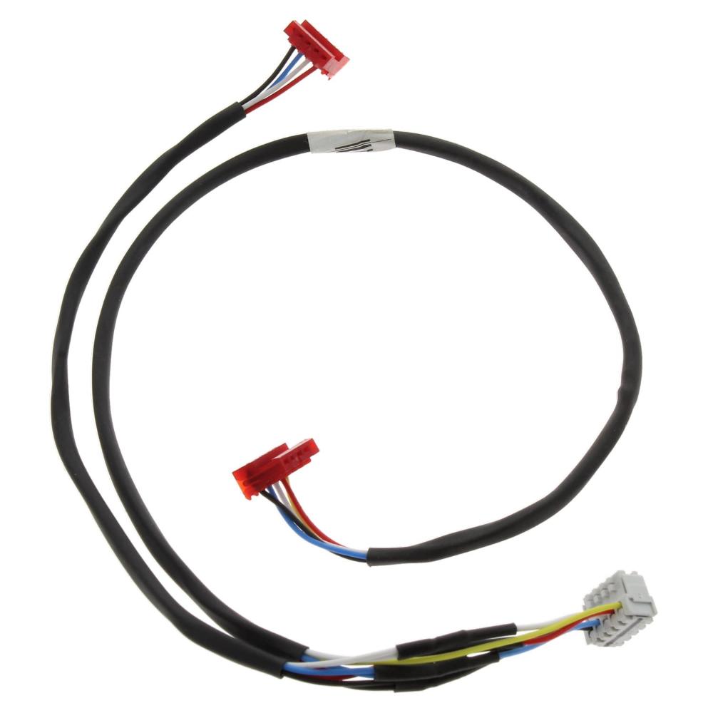 Cablaggio Piano Vc Tc6 Filtro Type 3 J00830988
