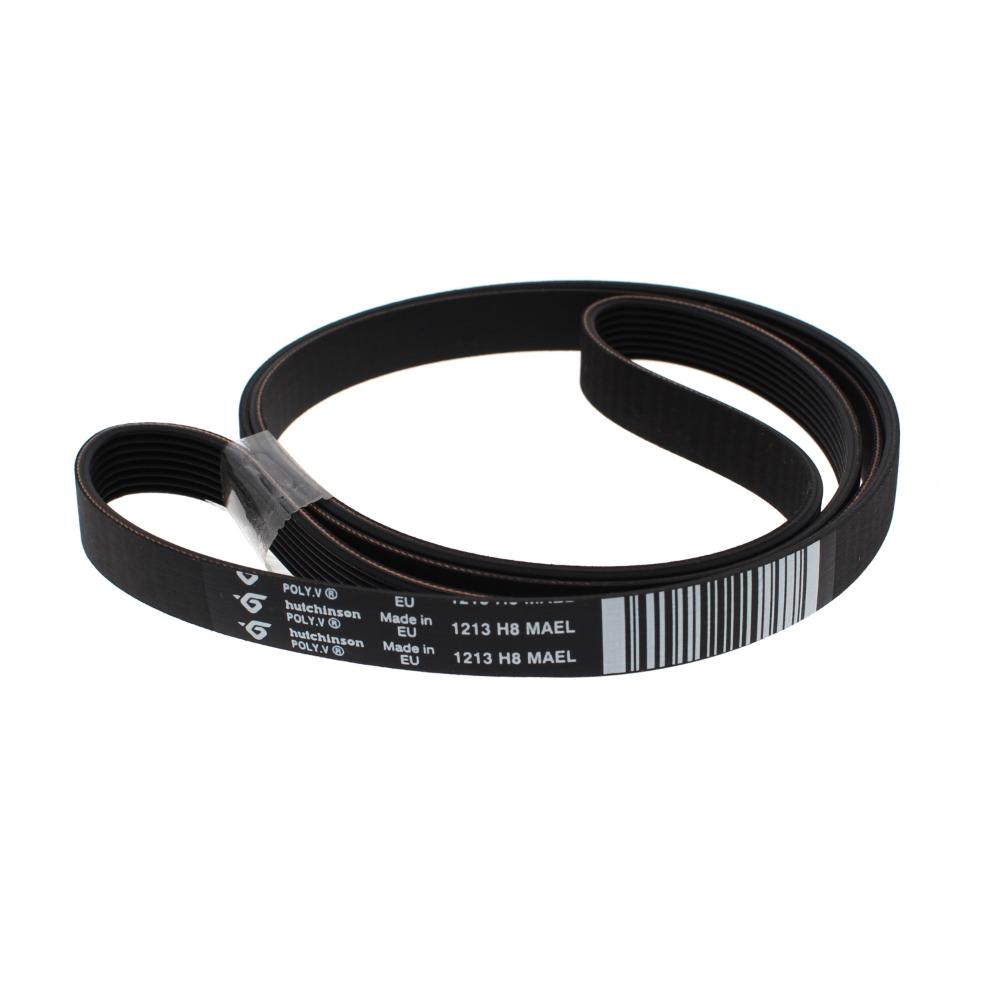 Scatola Da Imballaggio 1 Onda H 60 X L 40 X P 40 Cm | Leroy Merlin