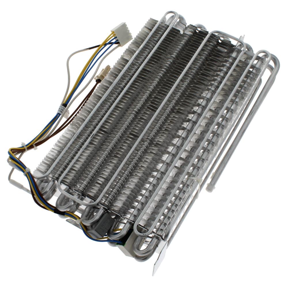 Vaschetta evaporatore originale WHIRLPOOL 480132100913, 482000091258