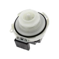 Kit Elettropompa Bldc Aweco + Guarnizone J00582347