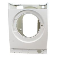 Mobile Bianco Gw 535 Innex J00340321